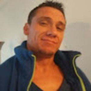 Meet your Posher, Ross